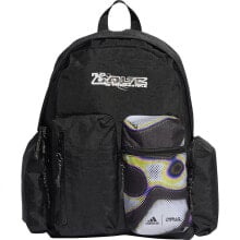 Sports Backpacks