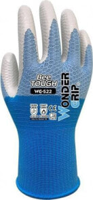 Personal hand protection equipment for construction and repair