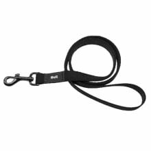 BULL Leash 120x1.5 cm