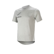 ALPINESTARS Alps Topo Short Sleeve Enduro Jersey