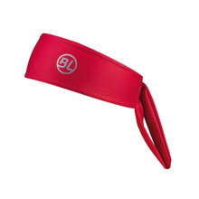 BICYCLE LINE Prologo Headband