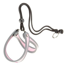 FERPLAST Agila 2 Harness