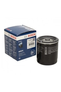 Oil filters for cars