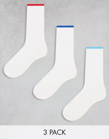 Men's Socks