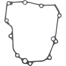 MOOSE HARD-PARTS 816705 Offroad Honda CRF250R 10-17 ignition cover gasket