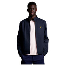 Jackets Lyle & Scott