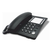 VoIP-оборудование Häger