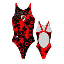 Swimsuits for swimming