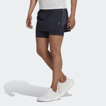 Men's Shorts