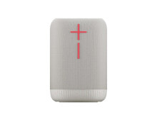 Ultimate Ears 984-001866 EPICBOOM Wireless Bluetooth Speaker - Cotton White