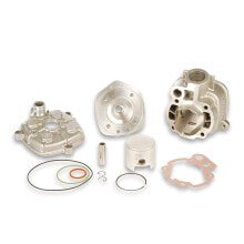 Spare parts and consumables for motor vehicles