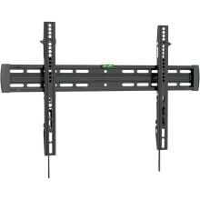 DIGITUS Wall LCD/LED Monitor 70´´ Tiltable TV stand