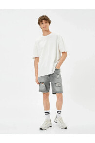 Men's Shorts