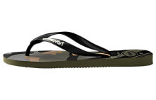 Men's flip-flops