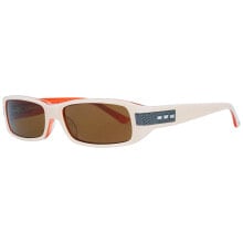 Мужские солнцезащитные очки mORE &amp; MORE MM54314-54330 Sunglasses