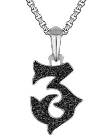 სამკაულები pendants და pendants