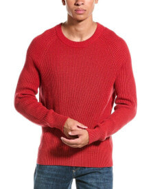 Men's sweaters and cardigans