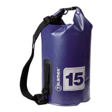 TALAMEX Dry Sack 75L