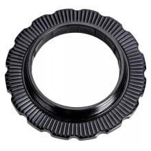 CONTEC Center Lock lock ring