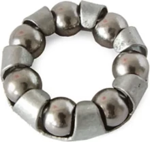 DEMA Hub Balls Bearing