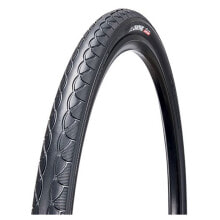 Bicycle tires