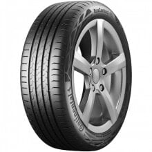 Шины летние Continental Ecocontact 6 Q Elect FR XL 265/40 R22 109V