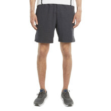 Men's Sports Shorts