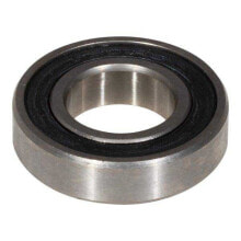 ELVEDES 6901 2RS Hub Bearing