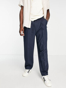 Men's trousers