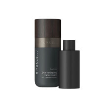 Homme Collection Gesichtscreme 24 H Hydrating Face Cream