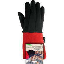 EDM Fireproof Barbecue Glove