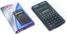 School calculators