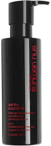 Revitalisierender Conditioner für stumpfes und geschädigtes Haar - Shu Uemura Art Of Hair Ashita Supreme Conditioner