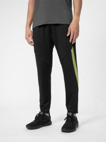 Men's Sports Trousers