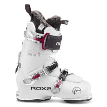 Купить товары для водного спорта ROXA: ROXA R3W 95 TI Touring Ski Boots