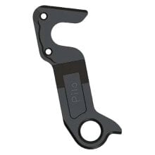 PILO D1117 GT Derailleur Hanger