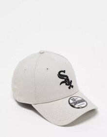 Women's Baseball Caps