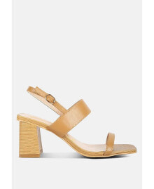 Women's sandals