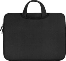 Laptop Bags