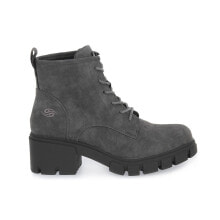 Women's Low boots