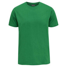 Men's sports T-shirts and T-shirts