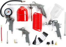 Other tools for car repair