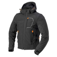 RAINERS Austin Jacket