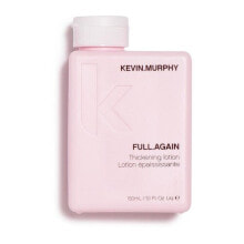 Средства для особого ухода за волосами и кожей головы Kevin Murphy купить от $53