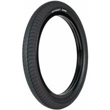 Odyssey Path Pro 20´´ x 2.40 Rigid Urban Tyre