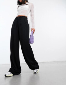 Women's trousers