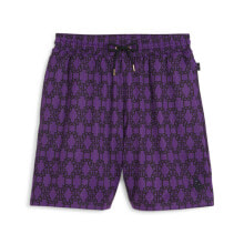 Men's Sports Shorts