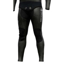 PICASSO Thermal Skin Spearfishing Pants 9 mm