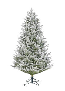 Artificial Christmas trees