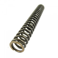 ÖHLINS 02428-49 front fork spring